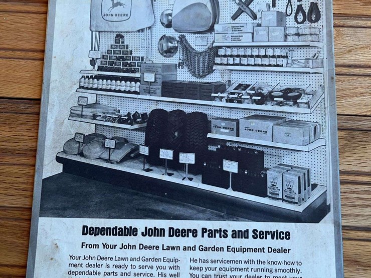 john-deere-l-image-7