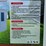 #4021-•-hurricane-20-expandable-container-house-image-10