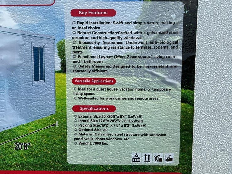 #4021-•-hurricane-20-expandable-container-house-image-10
