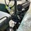 john-deere-bwh-image-9
