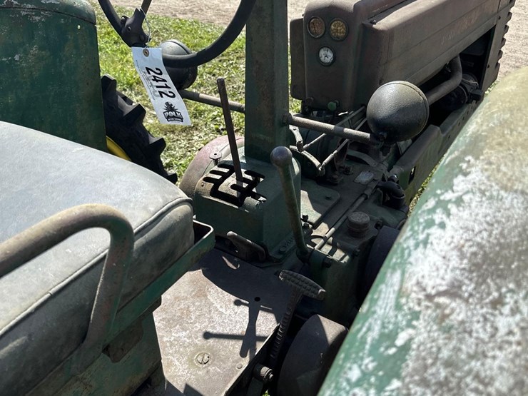 john-deere-bwh-image-9