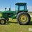 1982-john-deere-4040-image-8