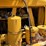 deere-760a-image-19