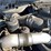 2003-ford-f350-image-33