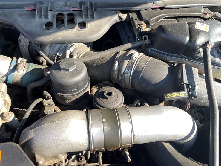2003-ford-f350-image-33