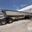 2014-east-genesis-aluminum-end-dump-trailer-(gp11076,-unit-121576)-image-13