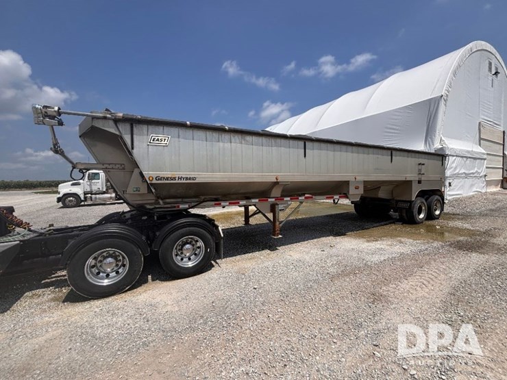 2014-east-genesis-aluminum-end-dump-trailer-(gp11076,-unit-121576)-image-13
