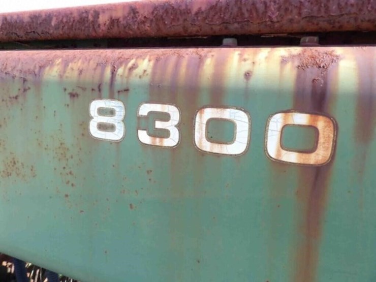 john-deere-8300-image-20