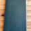 1950-deere-&-webber-co.-price-list-image-2