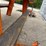 #8068-•-steel-stock-(cont.)-image-2