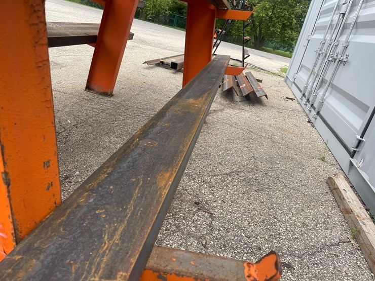 #8068-•-steel-stock-(cont.)-image-2