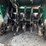 ryan-18"-walk-behind-aerator-image-6