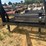 2013-c-&-m-7'-x-20'-t/a-gooseneck-trailer-image-8