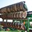 2021-john-deere-2680h-image-22