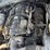 #14-•-#26458-•-2018-dodge-charger-sedan-2c3cdxat6jh212440-image-21