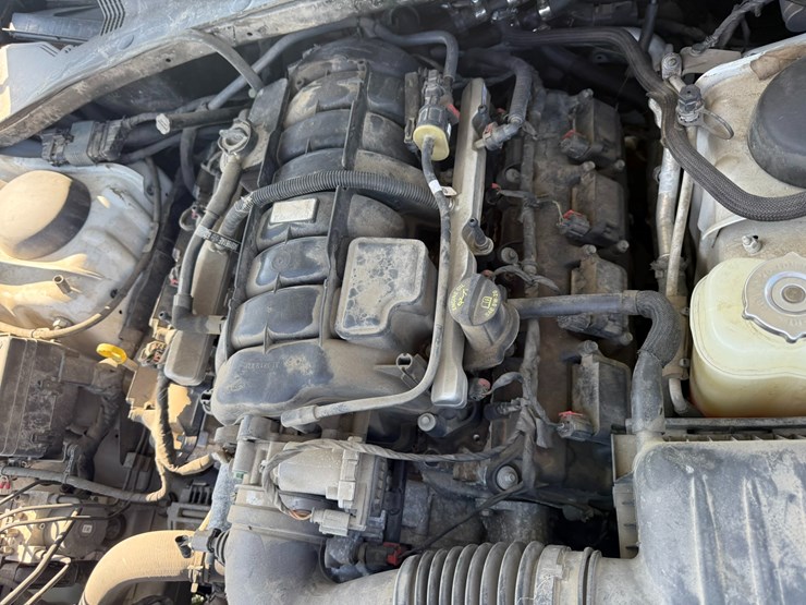 #14-•-#26458-•-2018-dodge-charger-sedan-2c3cdxat6jh212440-image-21