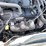 2009-dodge-grand-caravan-image-21