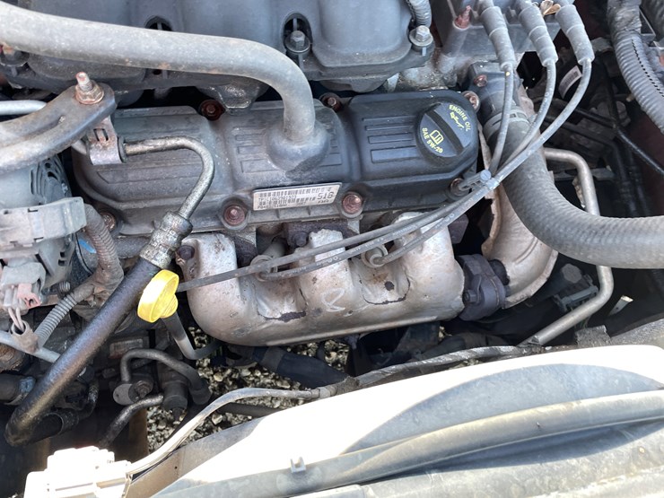2009-dodge-grand-caravan-image-21
