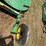 #71-•-#26108-•-john-deere-rotary-cutter-image-9