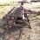 john-deere-cc-a-image-2