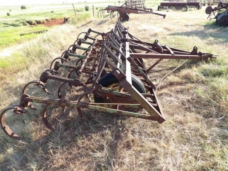 john-deere-cc-a-image-2