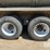 2009-sterling-feed-truck-(jn2573,-unit-2018)-image-43