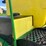 sprayer-specialties-vlu1000-image-9