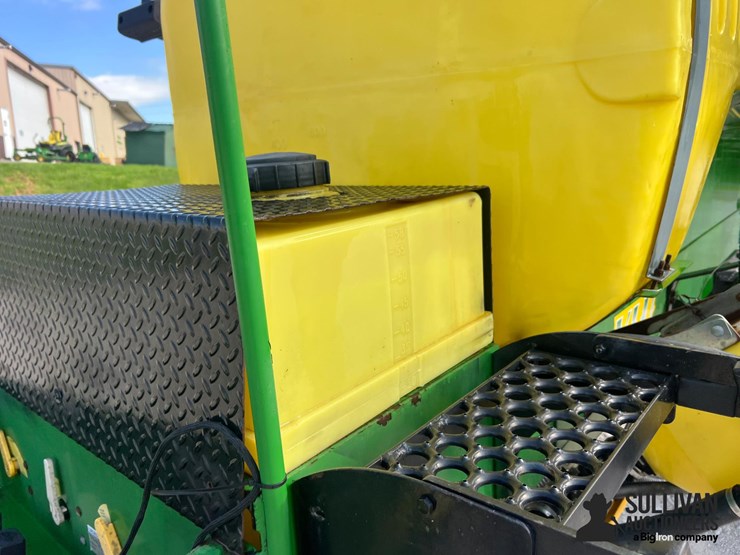 sprayer-specialties-vlu1000-image-9