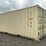 #4011-•-20'-one-trip-container-image-7