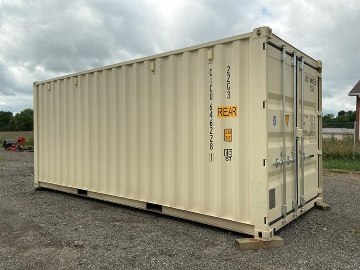#4011-•-20'-one-trip-container-image-7