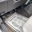 2010-ford-f150-xlt-image-26