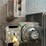 #2002-•-1982-sutphen-deluge-fire-engine-truck-–-detroit-diesel-6v92ta-image-92