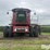 2009-case-ih-6088-image-2