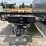 2023-novae-h&h-18'-t/a-bumper-pull-utility-trailer-image-2