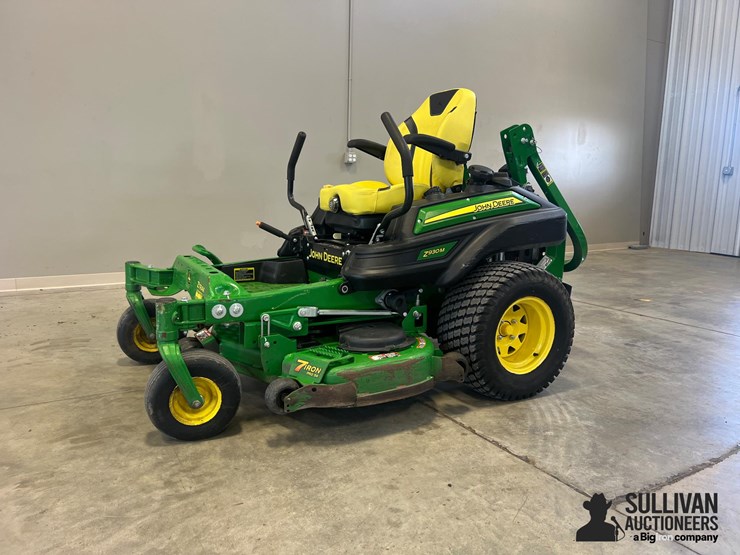 2021-john-deere-z930m-image-1