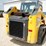 2012-gehl-ctl75-image-19