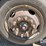 2009-sterling-feed-truck-(jn2573,-unit-2018)-image-48