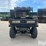 2017-john-deere-gator-image-6