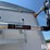 2011-wilson-dwh-image-14