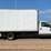 2011-ford-f550-image-6