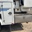 2008-gmc-7500-image-16