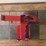 1/16-tru-scale-square-baler-carter-image-5