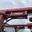 case-ih-3950-image-12