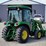 2014-john-deere-3033r-image-6