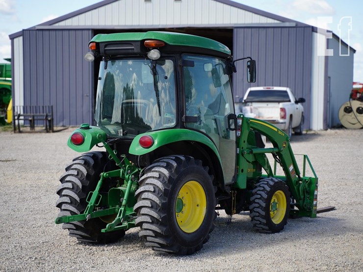2014-john-deere-3033r-image-6