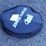 sklp-sk-dpx25-battery-cables-(qty.1)-image-2
