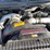 2003-ford-f350-image-28