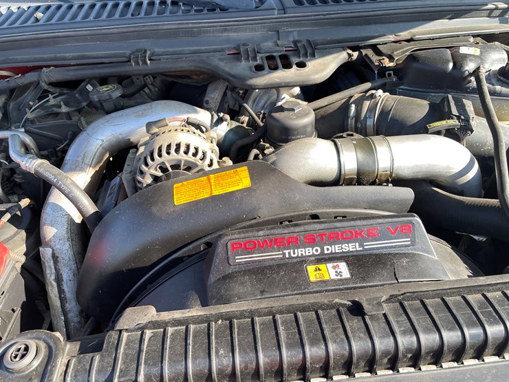 2003-ford-f350-image-28