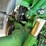 john-deere-7930-image-57