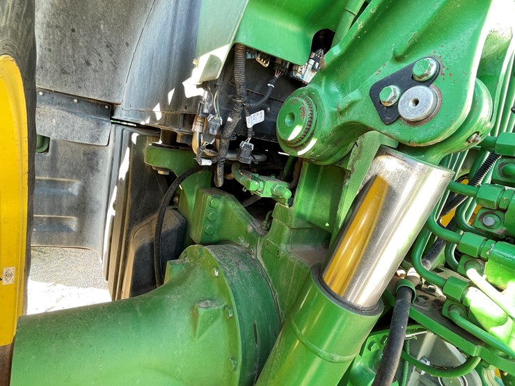 john-deere-7930-image-57